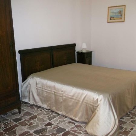 B&B "Il Sito" San Tammaro Zewnętrze zdjęcie