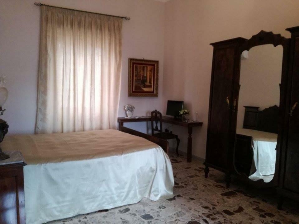 B&B "Il Sito" San Tammaro Zewnętrze zdjęcie