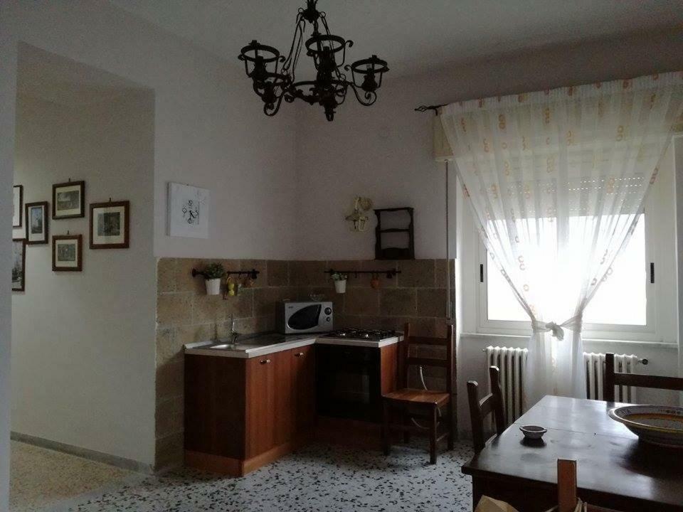 B&B "Il Sito" San Tammaro Zewnętrze zdjęcie